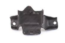 Cargar imagen en el visor de la galería, Soporte Motor Pioneer 602371 - Mi Refacción