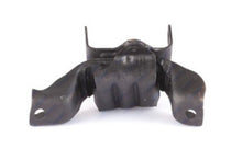 Cargar imagen en el visor de la galería, Soporte Motor Pioneer 602371 - Mi Refacción