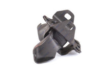 Cargar imagen en el visor de la galería, Soporte Motor Pioneer 602371 - Mi Refacción