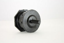 Cargar imagen en el visor de la galería, Soporte Motor Pioneer 602381 - Mi Refacción