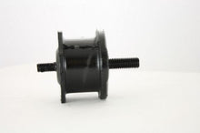 Cargar imagen en el visor de la galería, Soporte Motor Pioneer 602381 - Mi Refacción