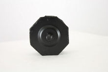 Cargar imagen en el visor de la galería, Soporte Motor Pioneer 602381 - Mi Refacción