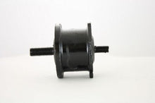 Cargar imagen en el visor de la galería, Soporte Motor Pioneer 602381 - Mi Refacción