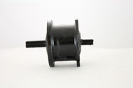 Soporte Motor Pioneer 602381 - Mi Refacción