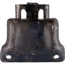 Cargar imagen en el visor de la galería, Soporte Motor Galaspace Parts 602383-G - Mi Refacción
