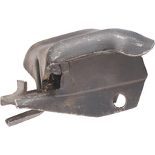 Cargar imagen en el visor de la galería, Soporte Motor Galaspace Parts 602383-G - Mi Refacción