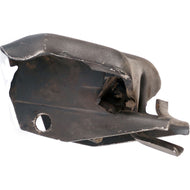 Soporte Motor Galaspace Parts 602383-G - Mi Refacción