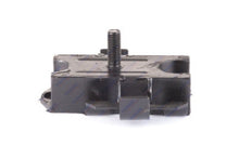 Cargar imagen en el visor de la galería, Soporte Motor Galaspace Parts 602385-G - Mi Refacción