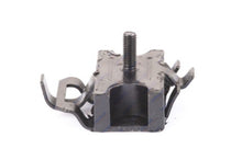 Cargar imagen en el visor de la galería, Soporte Motor Galaspace Parts 602385-G - Mi Refacción