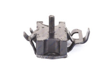 Cargar imagen en el visor de la galería, Soporte Motor Galaspace Parts 602385-G
