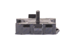 Cargar imagen en el visor de la galería, Soporte Motor Galaspace Parts 602385-G - Mi Refacción