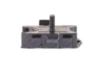 Soporte Motor Galaspace Parts 602385-G - Mi Refacción