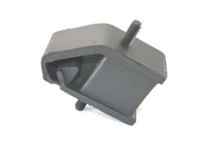 Cargar imagen en el visor de la galería, Soporte Motor Galaspace Parts 602400-G - Mi Refacción