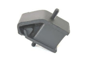 Soporte Motor Galaspace Parts 602400-G - Mi Refacción