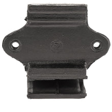 Cargar imagen en el visor de la galería, Soporte Motor Galaspace Parts 602401-G - Mi Refacción