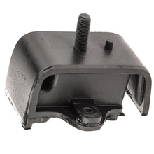 Cargar imagen en el visor de la galería, Soporte Motor Galaspace Parts 602401-G - Mi Refacción