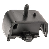 Soporte Motor Galaspace Parts 602401-G - Mi Refacción