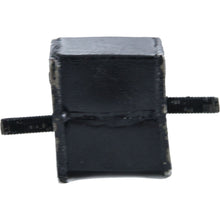 Cargar imagen en el visor de la galería, Soporte Motor Pioneer 602402 - Mi Refacción