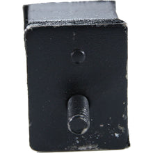 Cargar imagen en el visor de la galería, Soporte Motor Pioneer 602402 - Mi Refacción