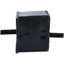 Cargar imagen en el visor de la galería, Soporte Motor Pioneer 602402 - Mi Refacción