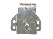 Cargar imagen en el visor de la galería, Soporte Motor Galaspace Parts 602403-G - Mi Refacción