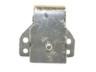 Soporte Motor Galaspace Parts 602403-G - Mi Refacción