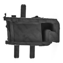 Cargar imagen en el visor de la galería, Soporte Motor Galaspace Parts 602404-G - Mi Refacción