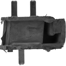 Cargar imagen en el visor de la galería, Soporte Motor Pioneer 602404 - Mi Refacción