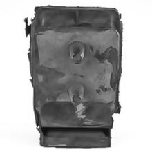 Cargar imagen en el visor de la galería, Soporte Motor Pioneer 602404 - Mi Refacción