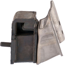 Cargar imagen en el visor de la galería, Soporte Motor Pioneer 602405 - Mi Refacción