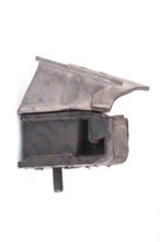 Cargar imagen en el visor de la galería, Soporte Motor Pioneer 602405 - Mi Refacción