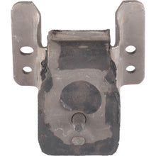 Cargar imagen en el visor de la galería, Soporte Motor Pioneer 602405 - Mi Refacción