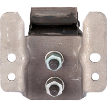 Cargar imagen en el visor de la galería, Soporte Motor Pioneer 602405 - Mi Refacción