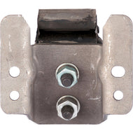 Soporte Motor Pioneer 602405 - Mi Refacción