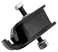 Soporte Motor Galaspace Parts 602406-G - Mi Refacción