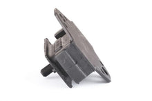 Cargar imagen en el visor de la galería, Soporte Motor Pioneer 602407 - Mi Refacción