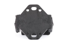Cargar imagen en el visor de la galería, Soporte Motor Pioneer 602407 - Mi Refacción
