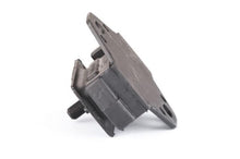 Cargar imagen en el visor de la galería, Soporte Motor Pioneer 602407 - Mi Refacción