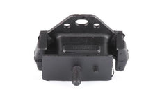 Cargar imagen en el visor de la galería, Soporte Motor Pioneer 602407 - Mi Refacción