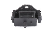 Soporte Motor Pioneer 602407 - Mi Refacción