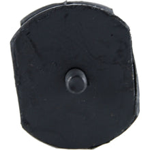 Cargar imagen en el visor de la galería, Soporte Motor Pioneer 602415