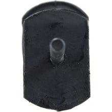 Cargar imagen en el visor de la galería, Soporte Motor Pioneer 602415