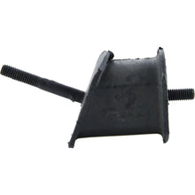 Cargar imagen en el visor de la galería, Soporte Motor Pioneer 602415
