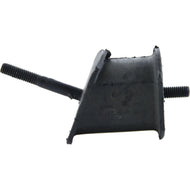 Soporte Motor Pioneer 602415