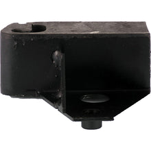 Cargar imagen en el visor de la galería, Soporte Transmisión Pioneer 602419 - Mi Refacción