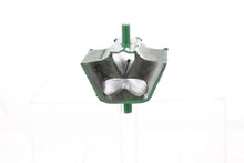 Cargar imagen en el visor de la galería, Soporte Motor Pioneer 602421 - Mi Refacción