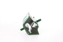 Cargar imagen en el visor de la galería, Soporte Motor Pioneer 602421 - Mi Refacción