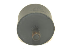 Cargar imagen en el visor de la galería, Soporte Motor Pioneer 602424 - Mi Refacción