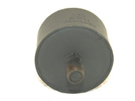 Soporte Motor Pioneer 602424 - Mi Refacción