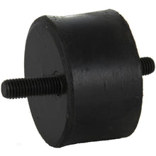 Cargar imagen en el visor de la galería, Soporte Motor Galaspace Parts 602426-G - Mi Refacción